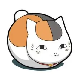 深夜刷片人的头像