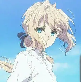 爆米花队长的头像